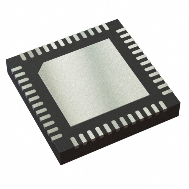TPS65910A31A1RSLRTexas Instruments