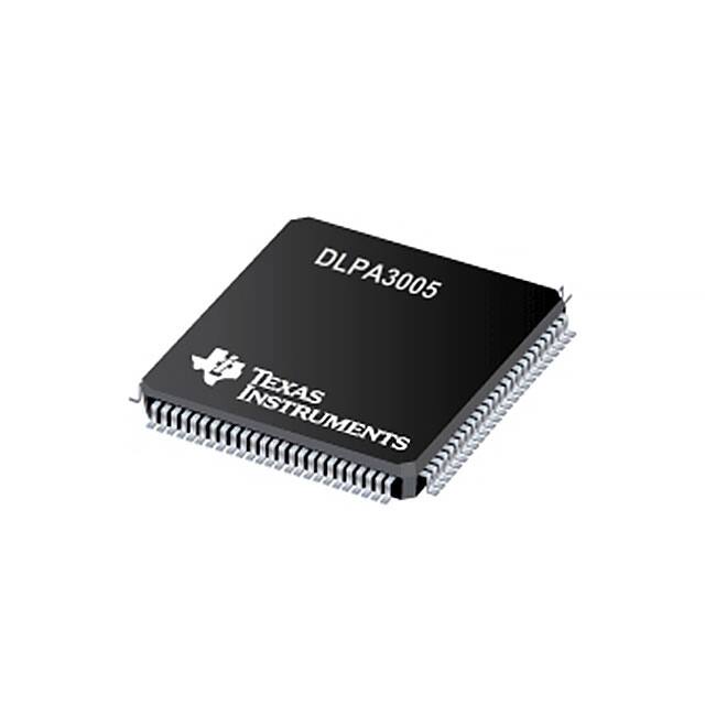 SCAN25100TYA/NOPBTexas Instruments