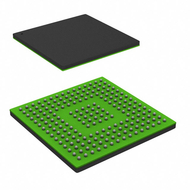 DLPC3439ZEZTexas Instruments