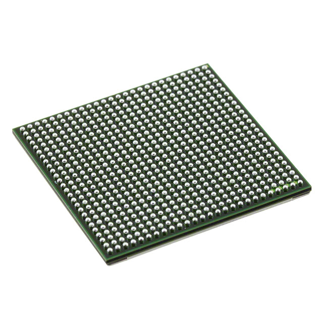 DLPC910ZYRTexas Instruments