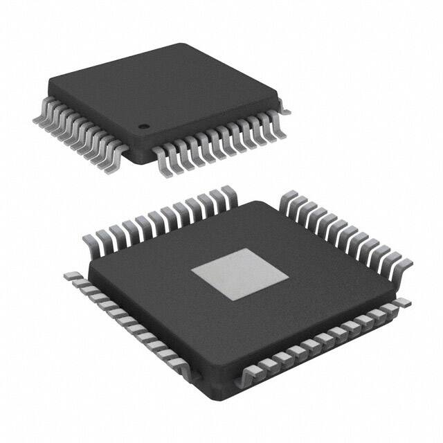 DP83848VYB/NOPBTexas Instruments