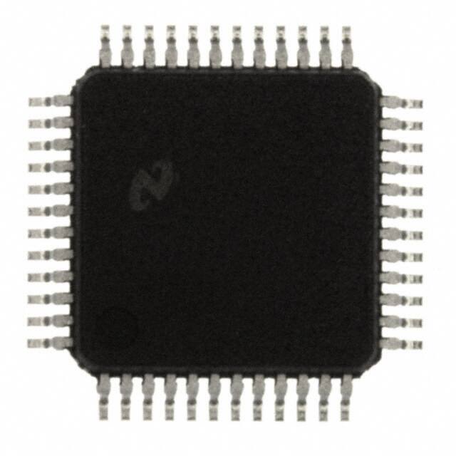DP83848YB-EVKTexas Instruments