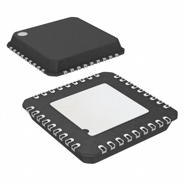 DP83TC811RWRNDTQ1Texas Instruments
