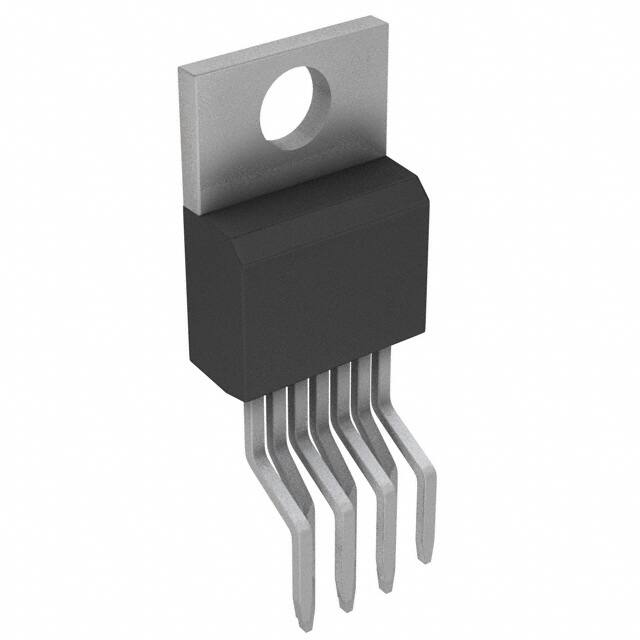 DRV102TG3Rochester Electronics, LLC