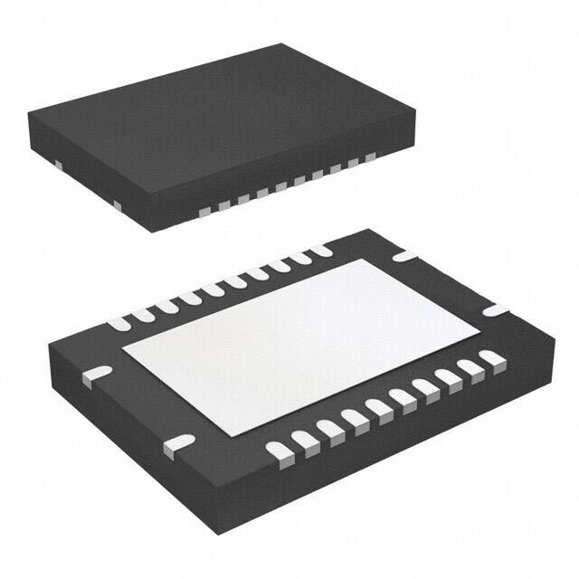 TLIN1024RGYTQ1Texas Instruments