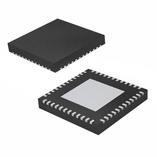 DS90UH925ATRHSTQ1Texas Instruments