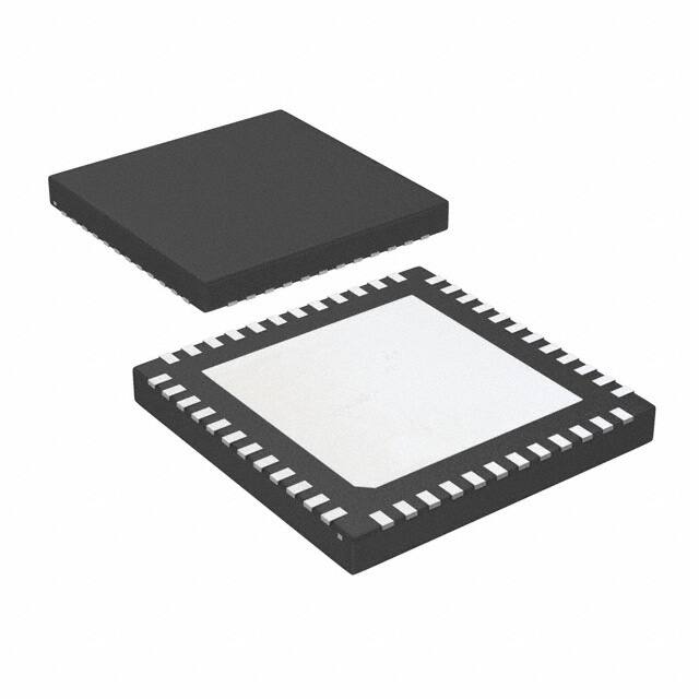 LMH0341SQ/NOPBTexas Instruments