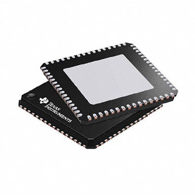 DS90C189TWRTDRQ1Texas Instruments