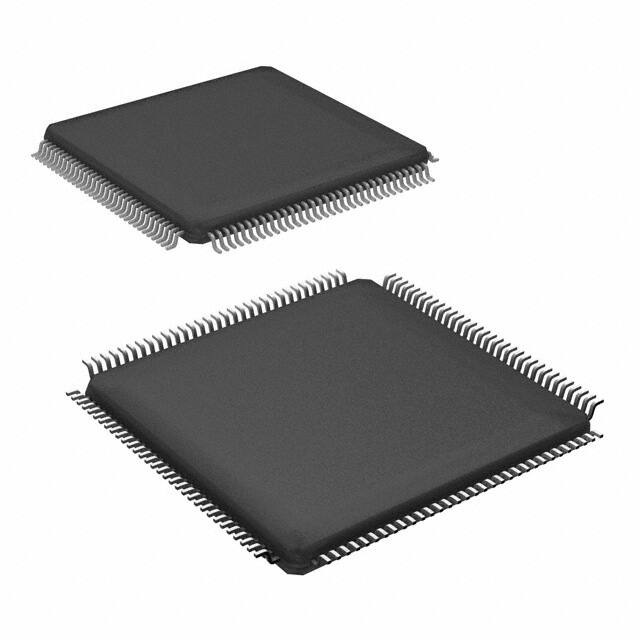 DS90C3201VS/NOPBTexas Instruments