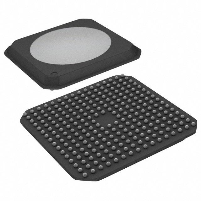 GC5016-PBZTexas Instruments