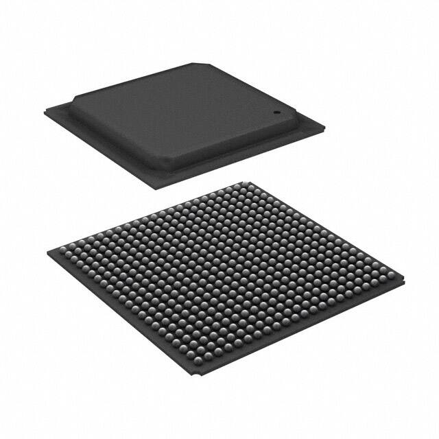 GC6016IZEVTexas Instruments