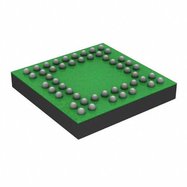 HD3SS215ZQERTexas Instruments