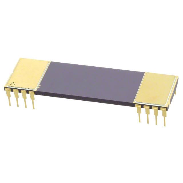 ISO106BTexas Instruments