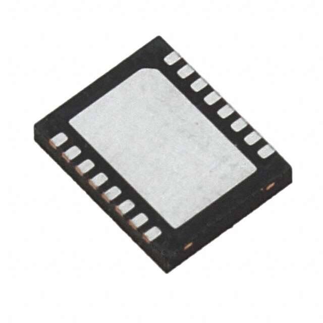 LDC1000NHRRTexas Instruments