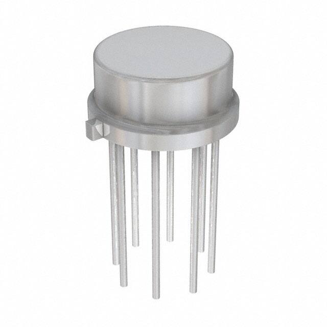 OPA128JMTexas Instruments