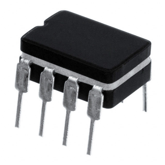 DS16F95JTexas Instruments