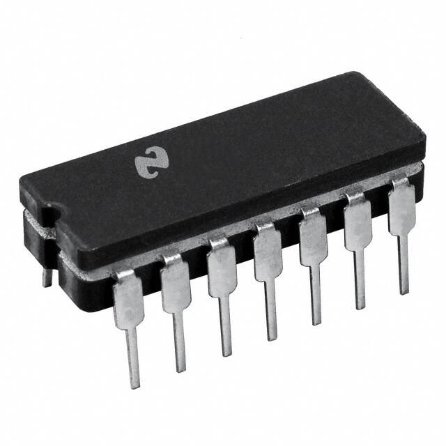 SN54150JTexas Instruments