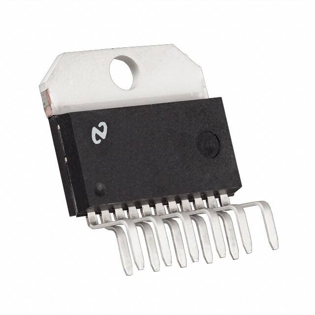 LM2405TTexas Instruments