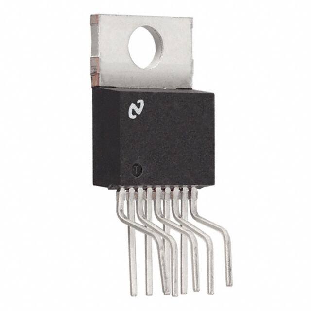 LM2435T/NOPBTexas Instruments