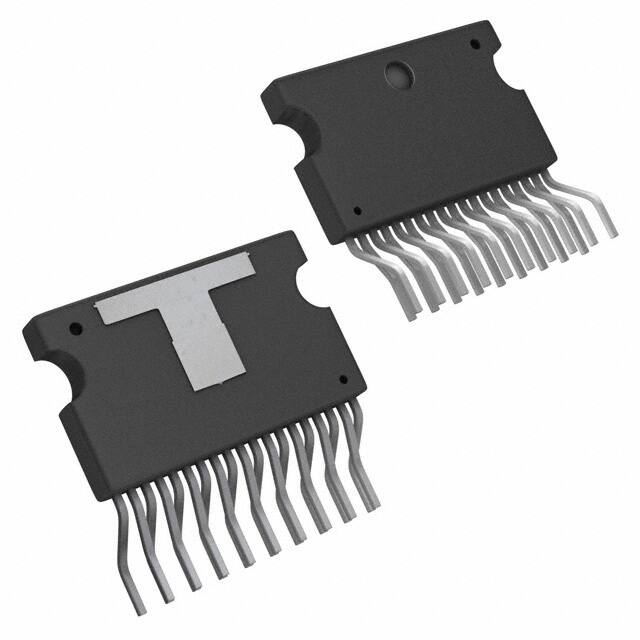 LM2476TB/NOPBTexas Instruments