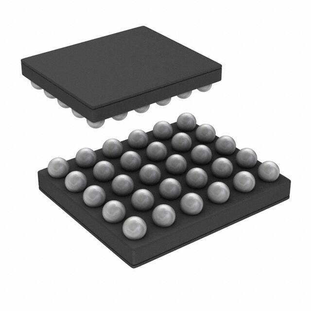 LM3248TMX/NOPBTexas Instruments