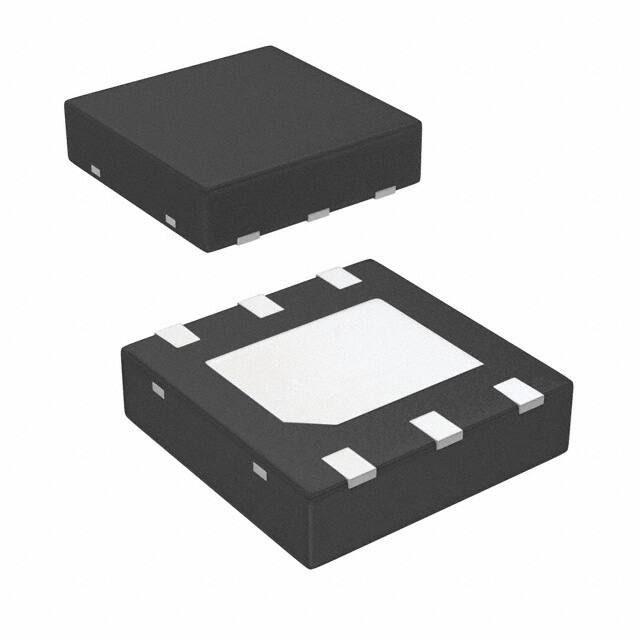 SM74101SD/NOPBTexas Instruments