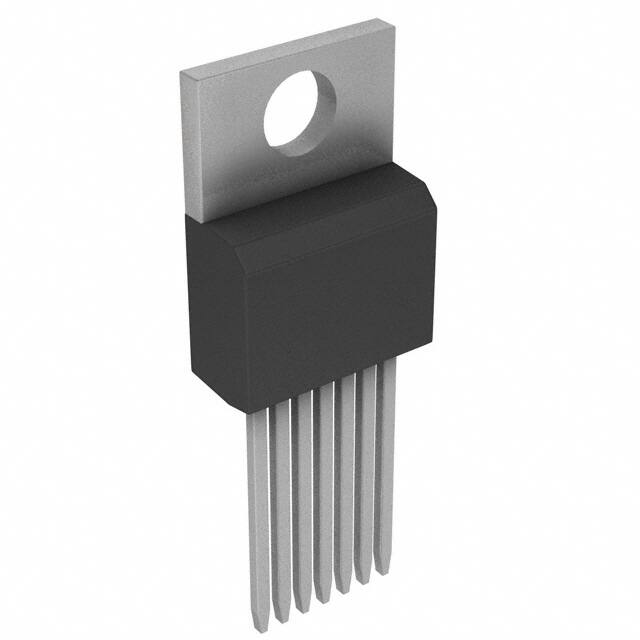 OPA548T-1G3Texas Instruments