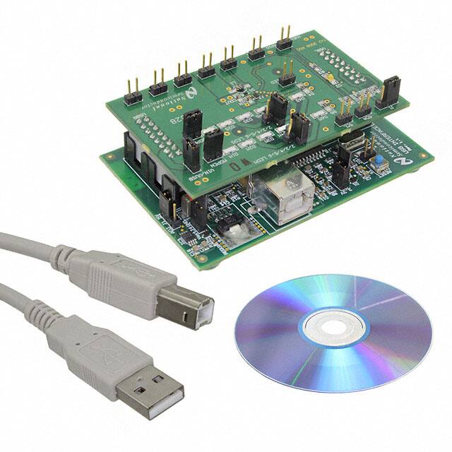 LM3528TMEVTexas Instruments