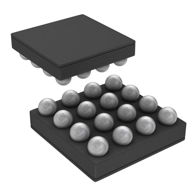 LM4928TL/NOPBTexas Instruments