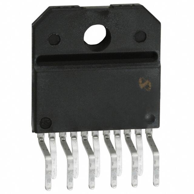 LM3876TF/NOPBTexas Instruments