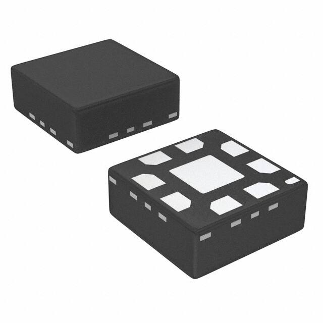 LM4910LQ/NOPBTexas Instruments