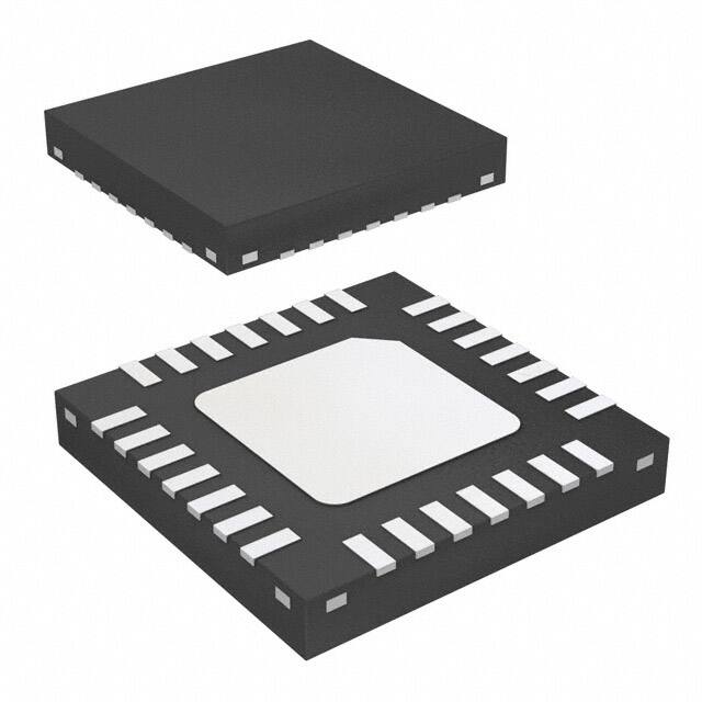 LM10500SQE-0.8/NOPBTexas Instruments