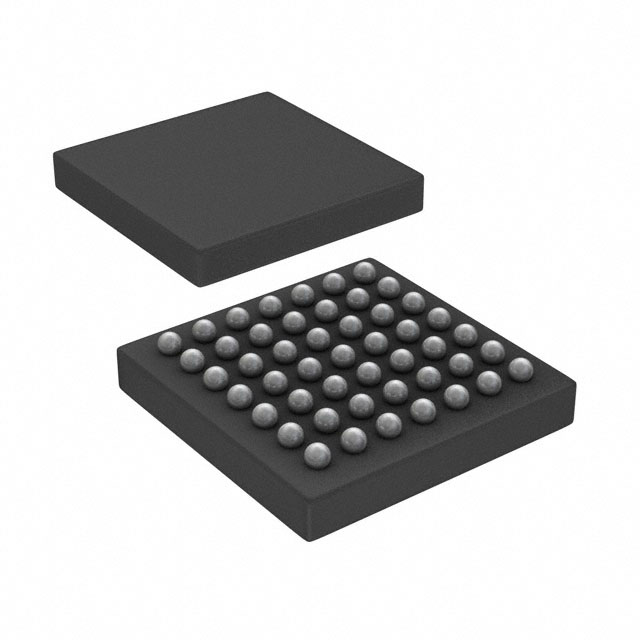 LM4935RL/NOPBTexas Instruments