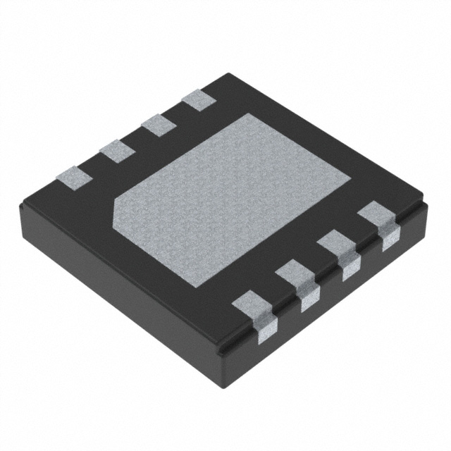 SM72485X/NOPBTexas Instruments