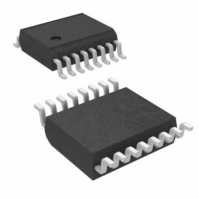 LMH6734MQ/NOPBTexas Instruments