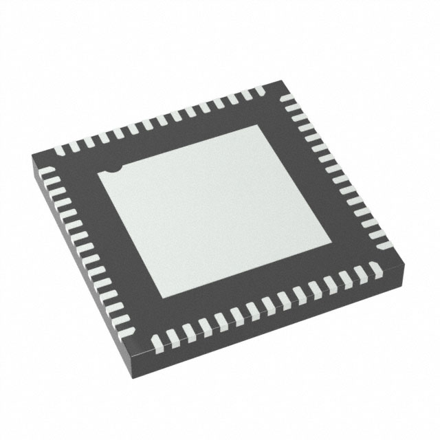 DS25BR400TSQTexas Instruments