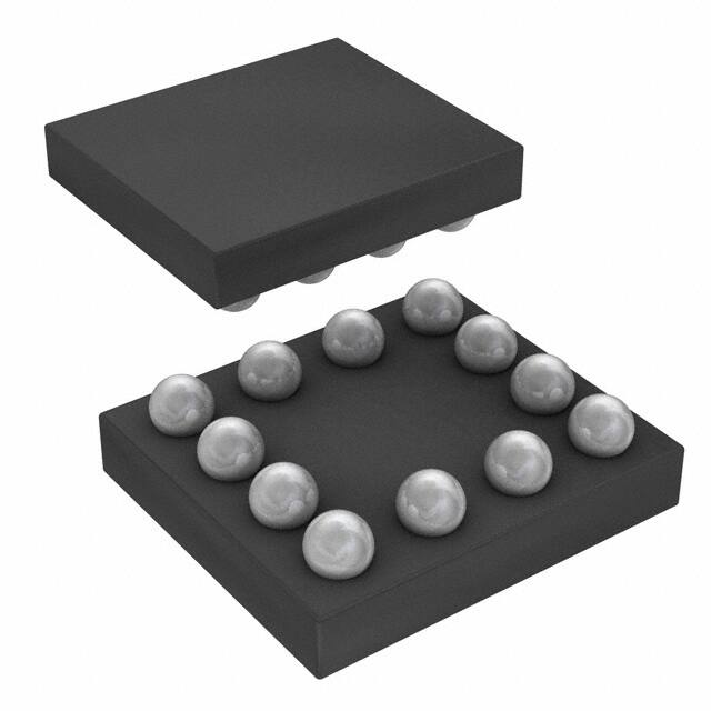 LM5113TMX/NOPBTexas Instruments