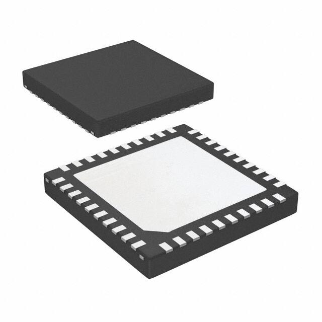 LMH1983SQE/NOPBTexas Instruments