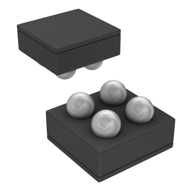 LP5560TME/NOPBTexas Instruments