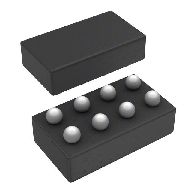 LMH2191TME/NOPBTexas Instruments