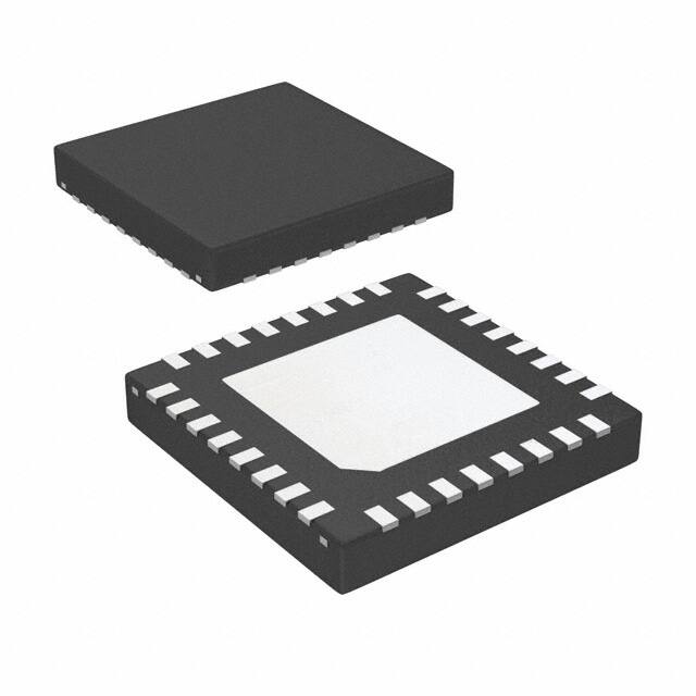 DS91M040TSQE/NOPBTexas Instruments