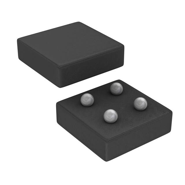 LMV1032UPX-15/NOPBTexas Instruments