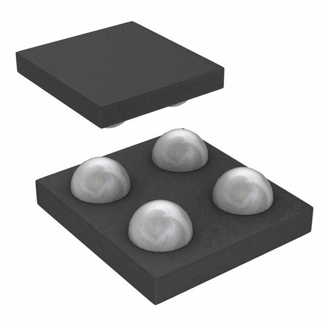 LMV1015UR-25/NOPBTexas Instruments