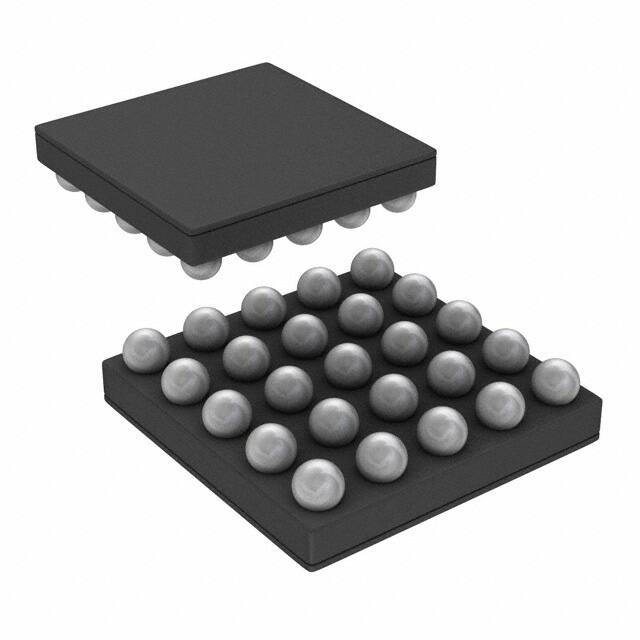 LMV1091TM/NOPBTexas Instruments