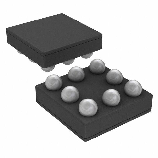 LM393TLXTexas Instruments