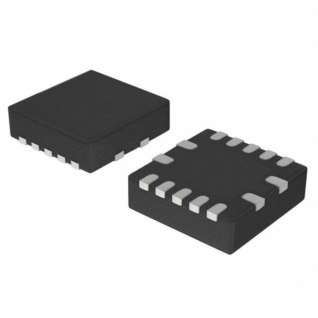 TLV9064IRUCRTexas Instruments