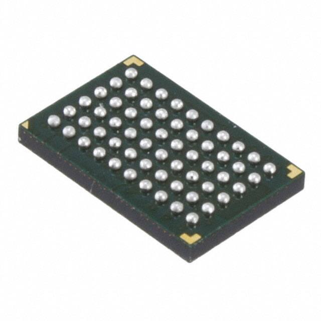 LMX5453SMX/NOPBTexas Instruments