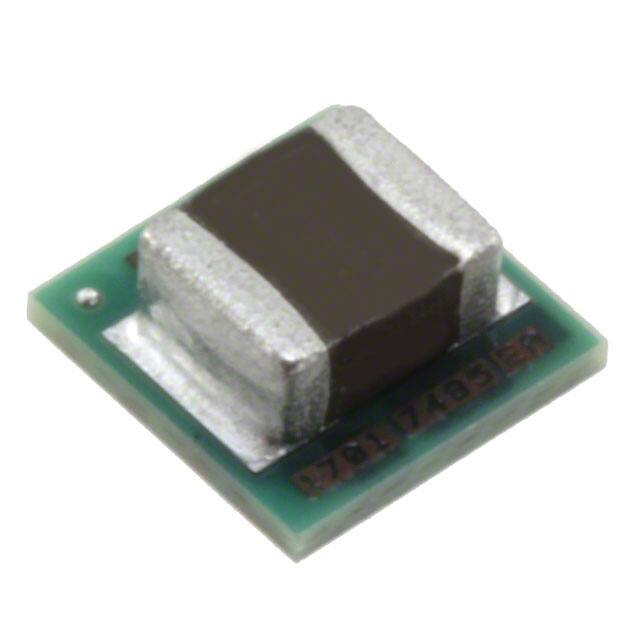 LMZ21700SILTTexas Instruments