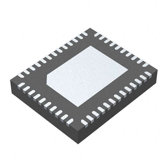LP5036RJVRTexas Instruments