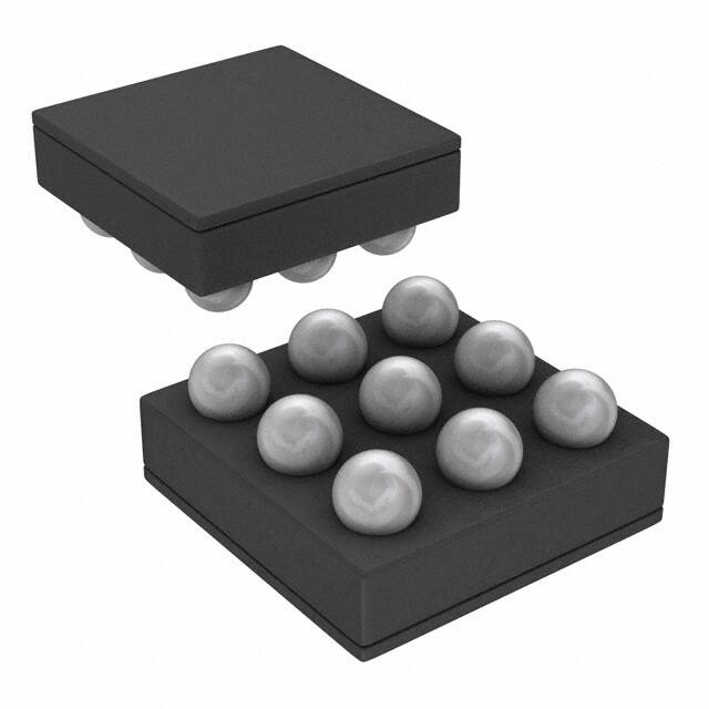 LM3242TMX/NOPBTexas Instruments